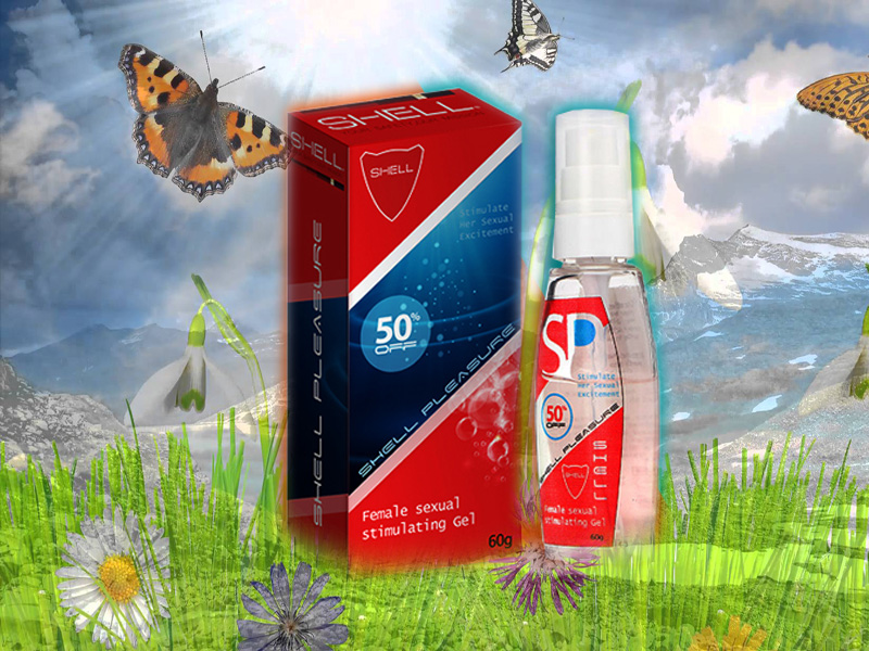 gel-kich-thich-nu-shell-pleasure-4